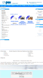 Mobile Screenshot of enpol-sklep.pl